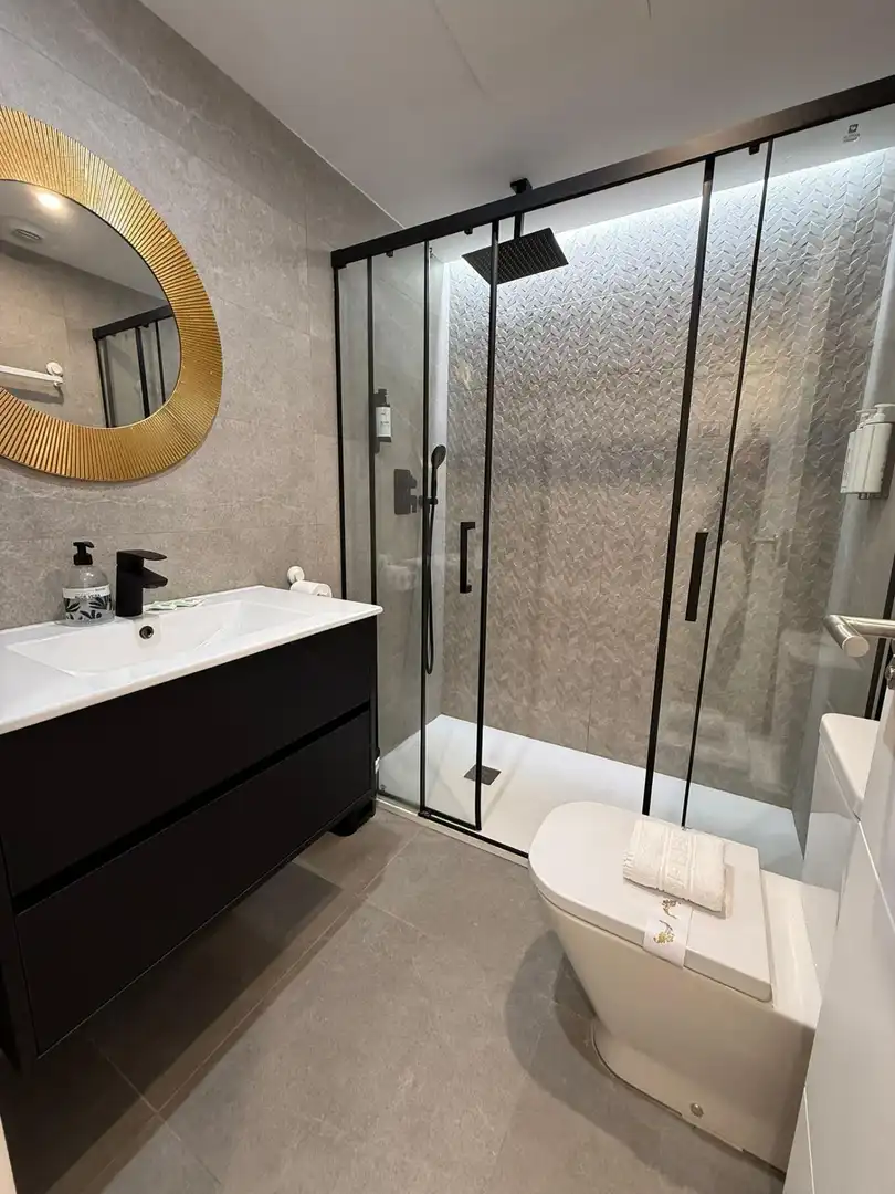 Apartament amb ascensor en venda a Centro, imagen 10