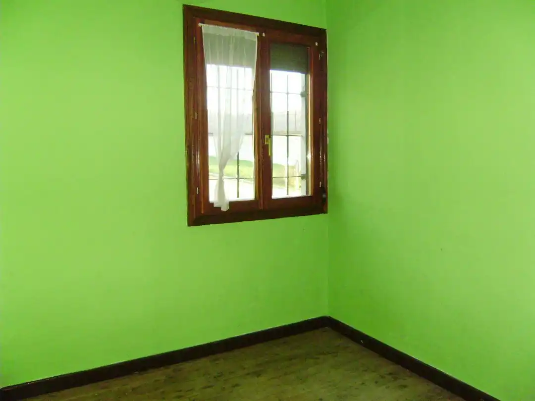 Maison avec terrasse à vendre à Amorebieta-Etxano, imagen 27
