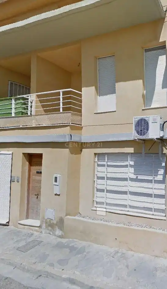 Casa en venda a Diputacio, 6, imagen 5