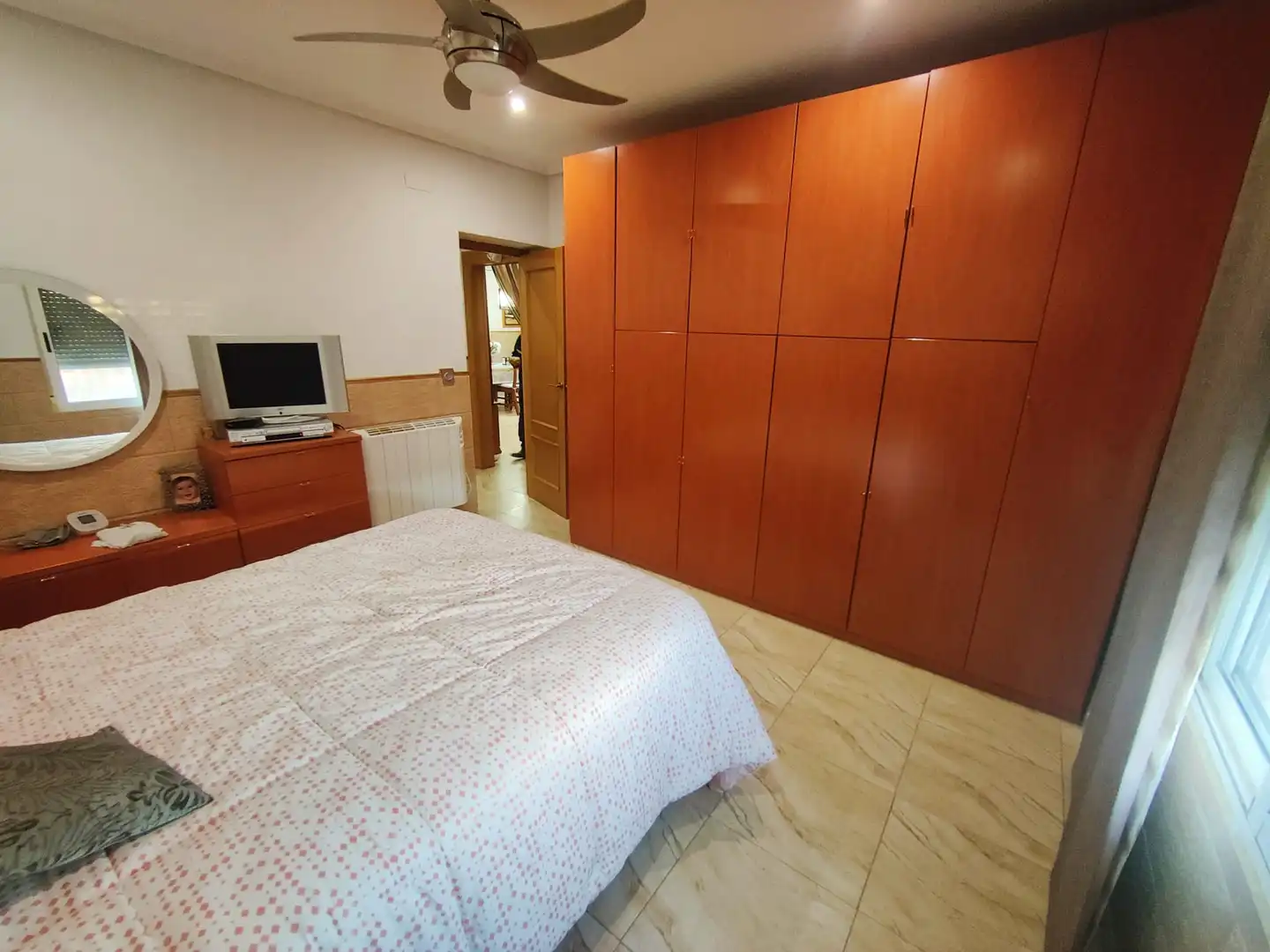 Villa avec piscine à vendre à Albatera, imagen 17