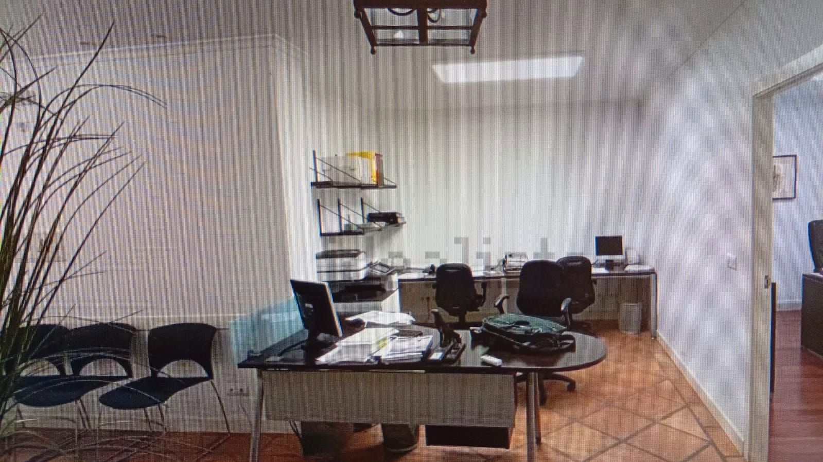 Piso en venta en Tomelloso con Calefacción