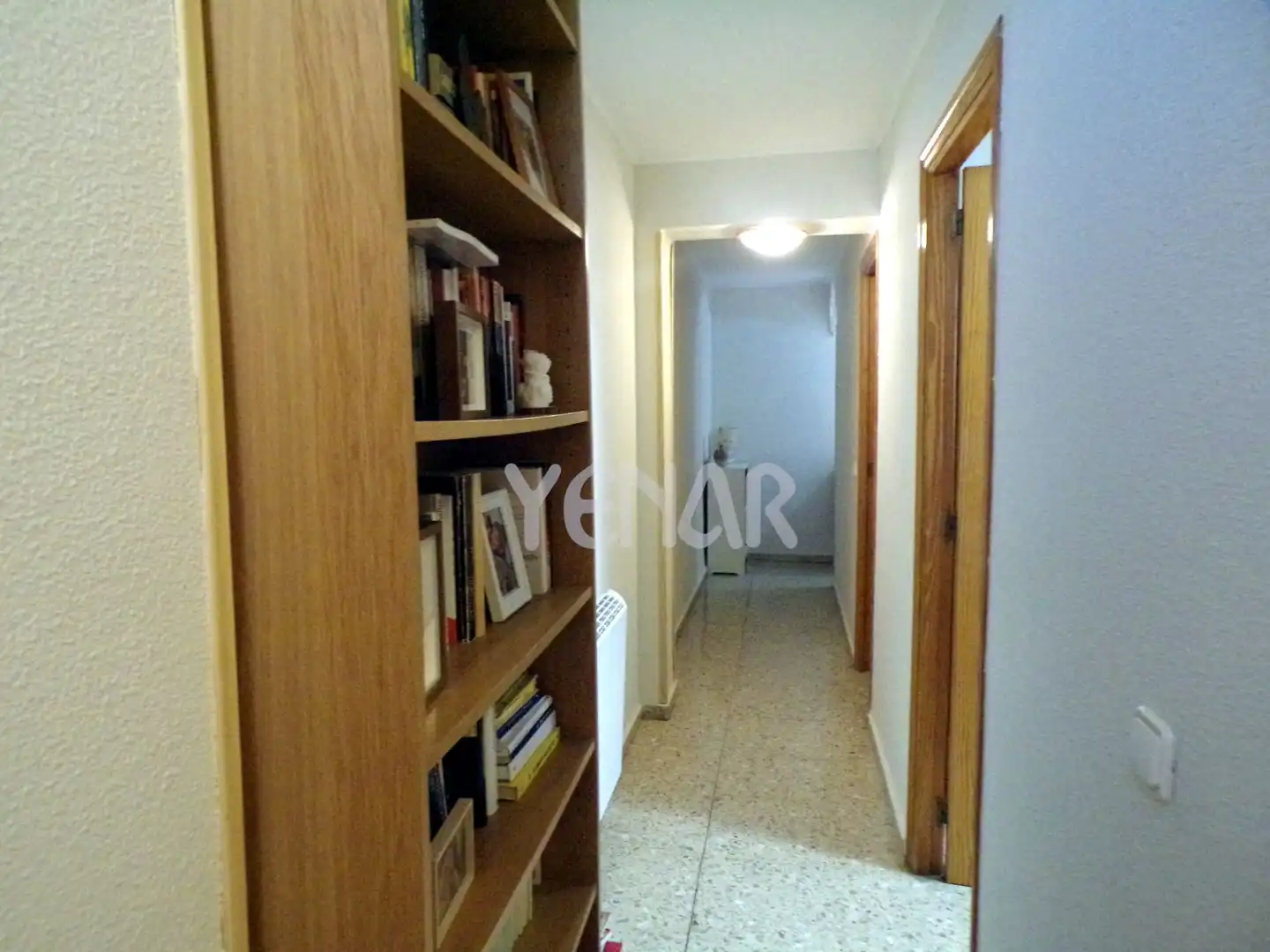 Flat for sale in Castalla, imagen 10