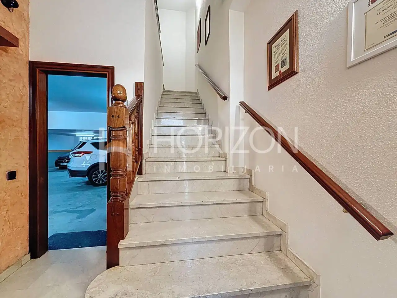 Casa adosada en venda en Manresa amb Aire condicionat, Calefacció i Terrassa