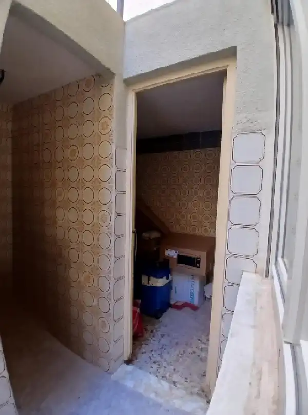 Bajo en venta en Playa del Cura, imagen 14