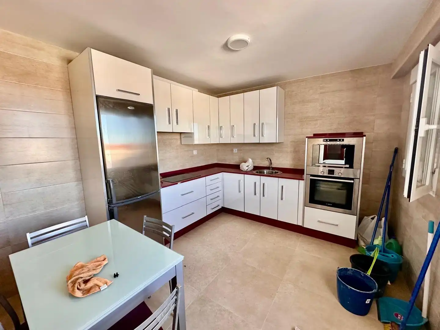 Maison à vendre à Fuente Obejuna, imagen 6