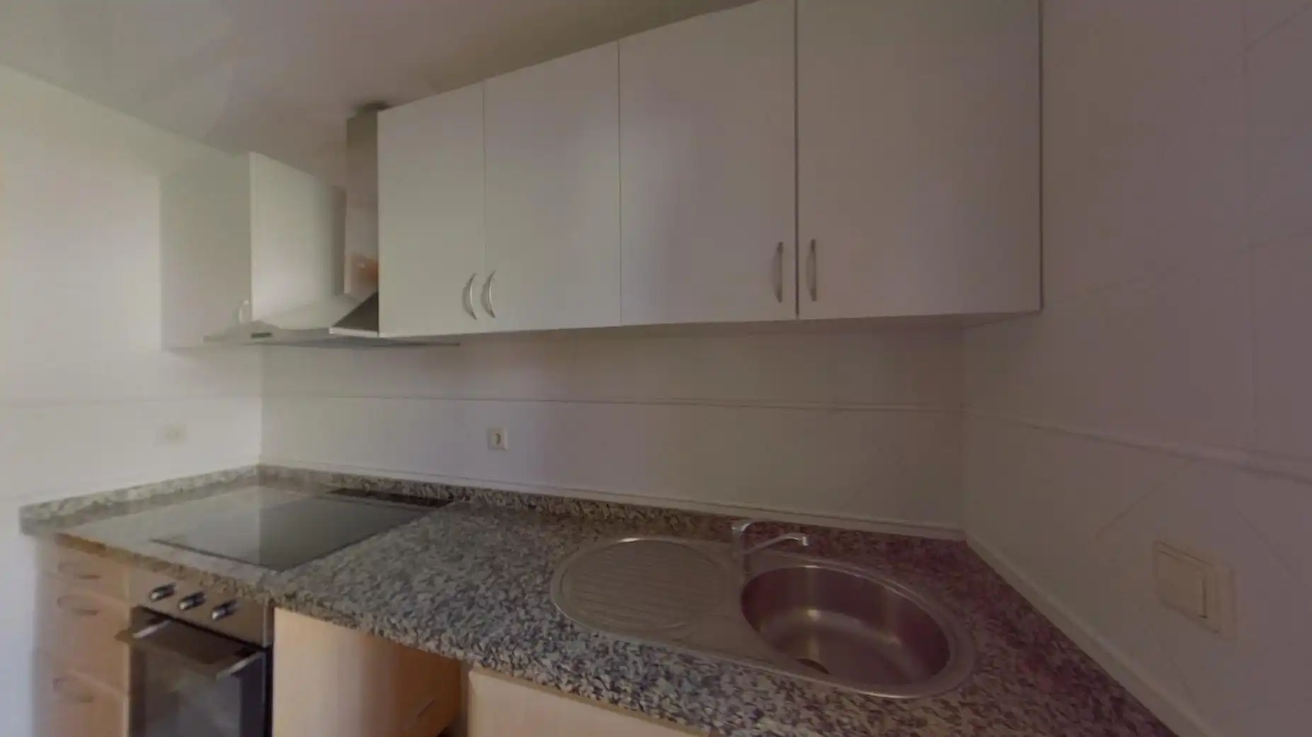 Cuina de Pis en venda en Mijas Golf