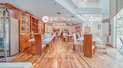 Foto 3 de Edificio en venta en Avenida Dret, La Vila, Valencia