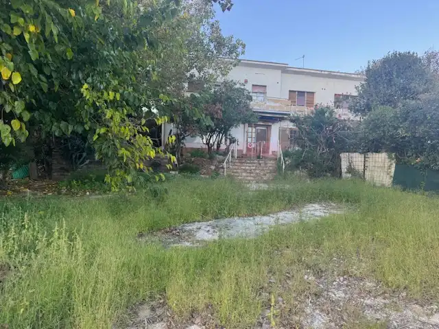 Casa o xalet en venda en Mataró amb Jardí privat, Parquet i Terrassa