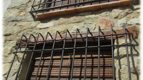 Photo 4 of Country homes for sale in Calle del Forn, Ares del Maestrat, Castellón