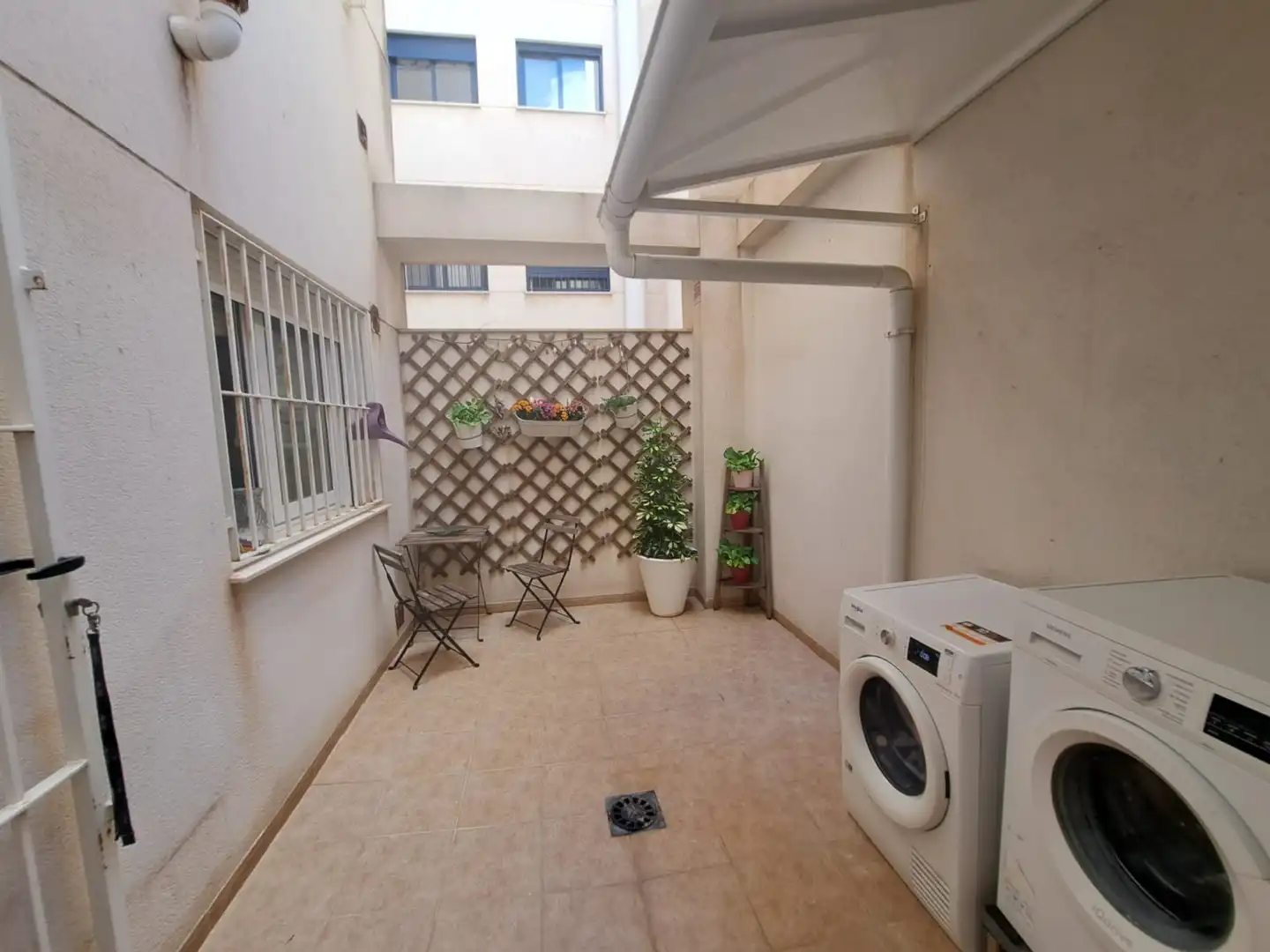 Appartement avec ascenseur à vendre à Calle Jabonerías, imagen 18