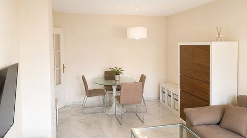 Photo 3 of Flat for sale in El Cónsul - Ciudad Universitaria - El Romeral, Málaga Capital