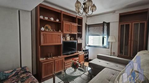 Foto 3 de Piso en venta en Bermeo, Bizkaia