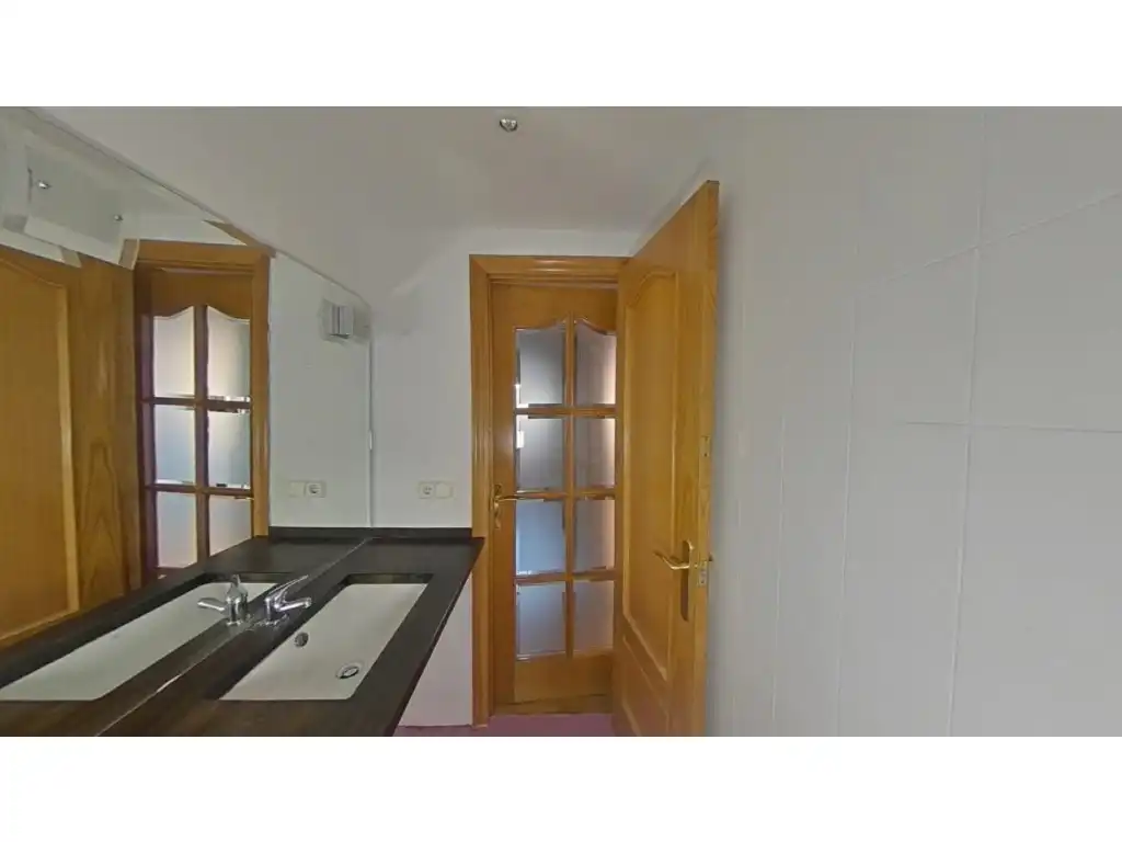 Piso con ascensor en venta en Calle Angel Guimera, imagen 11