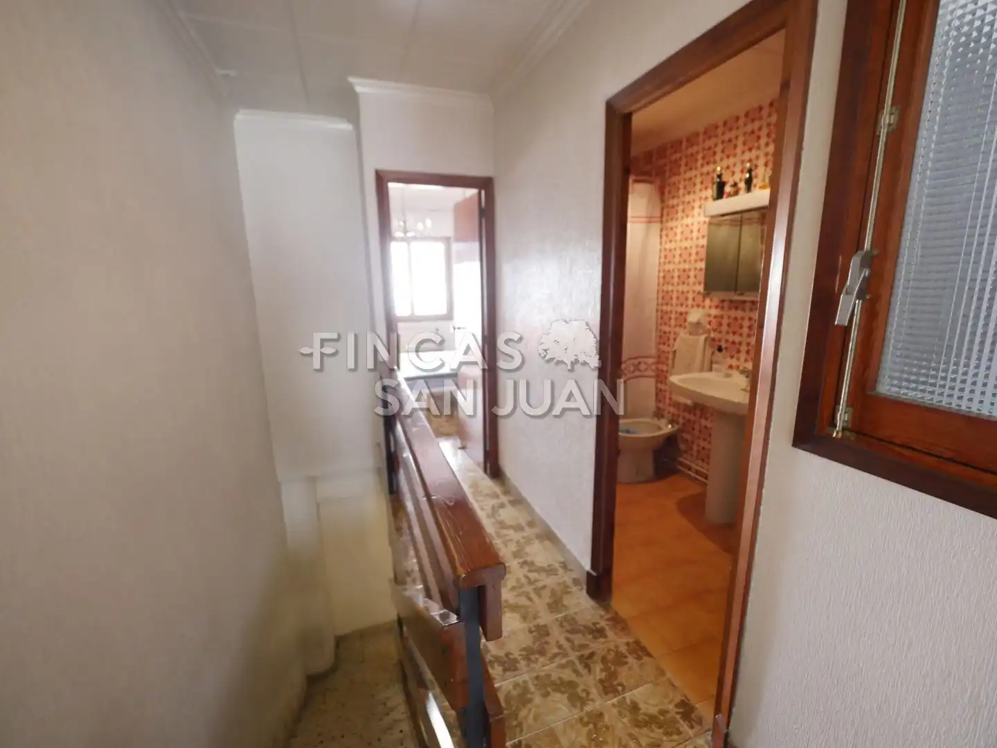 Casa o xalet en venda en Sant Joan d'Alacant amb Calefacció, Terrassa i Traster