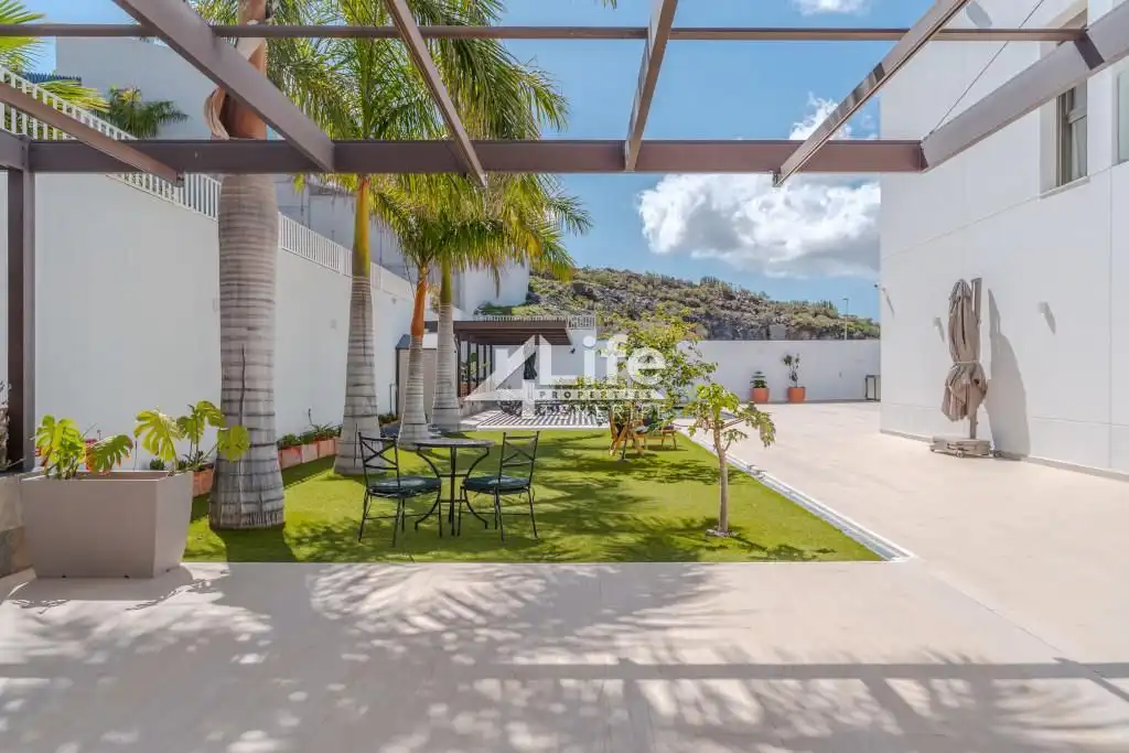 Maison avec piscine à vendre à Melilla, imagen 6