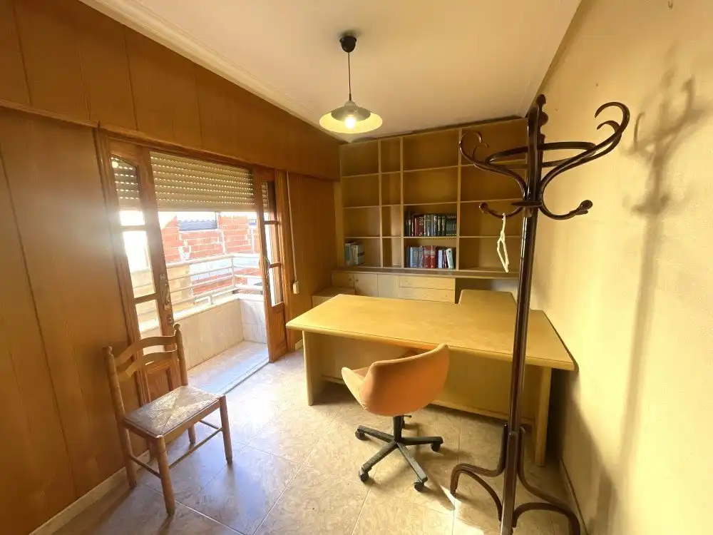 Casa adosada en venta en Rojales con Terraza y Balcón