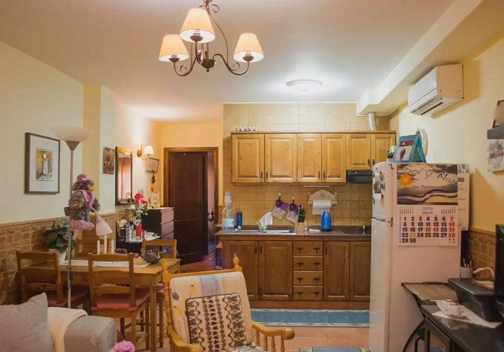 Résidentiel avec ascenseur à vendre à N/A, imagen 3