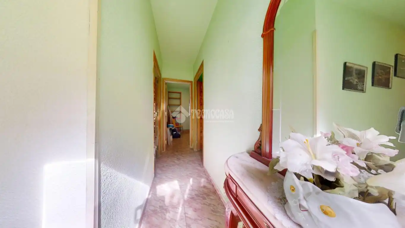 Wohnung zum Verkauf in Torrelaguna, imagen 24