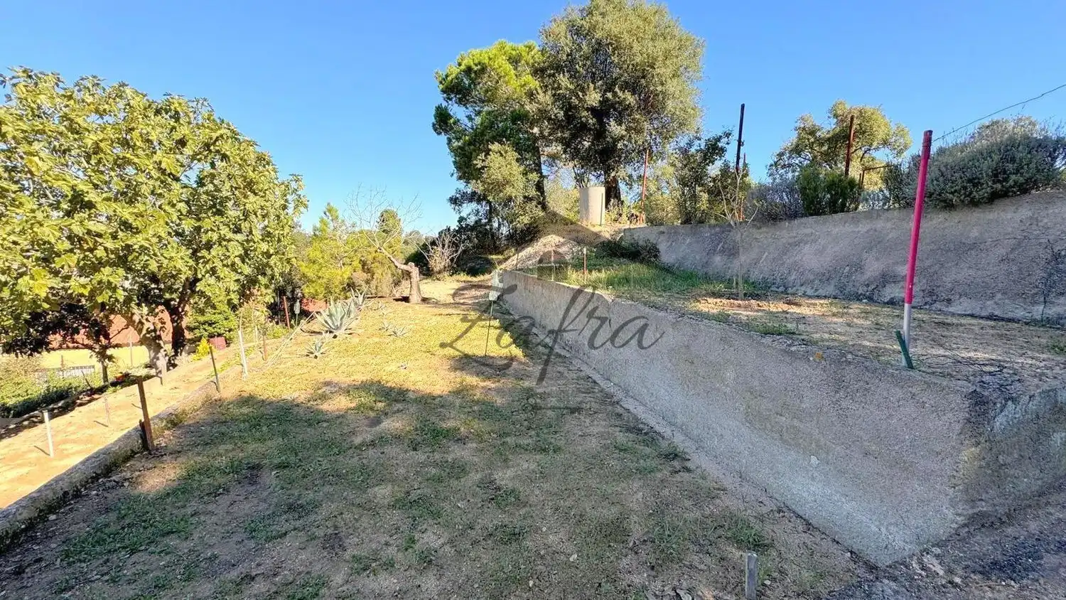 Houses for sale in Maçanet de la Selva  with Heating, Private garden and Terrace