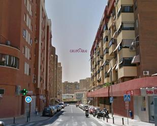 Exterior view of Premises to rent in Alicante / Alacant