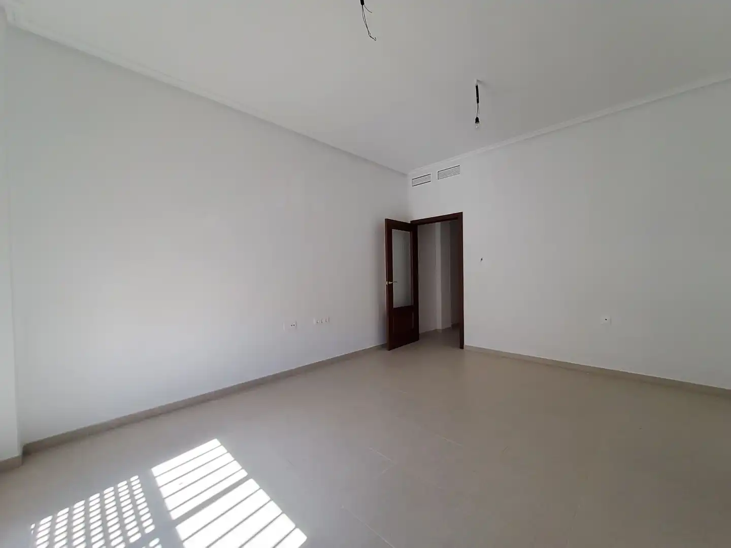 Piso con ascensor en venta en Peñarroya-Pueblonuevo, imagen 9