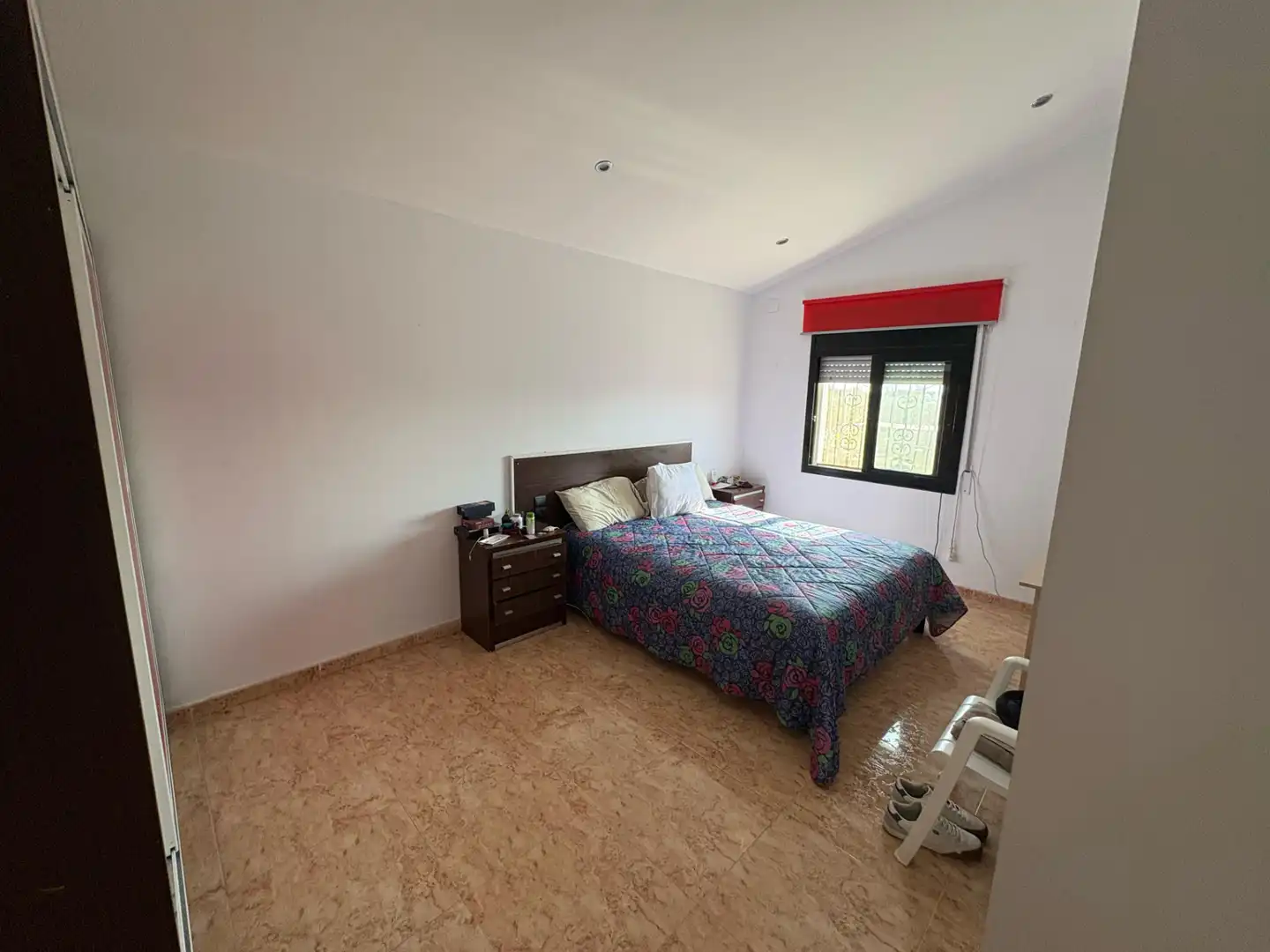 Terreno residencial en venta en Carretera de Vinyols, imagen 25