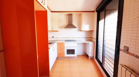 Photo 4 of Duplexes for sale in Velilla de San Antonio, Madrid