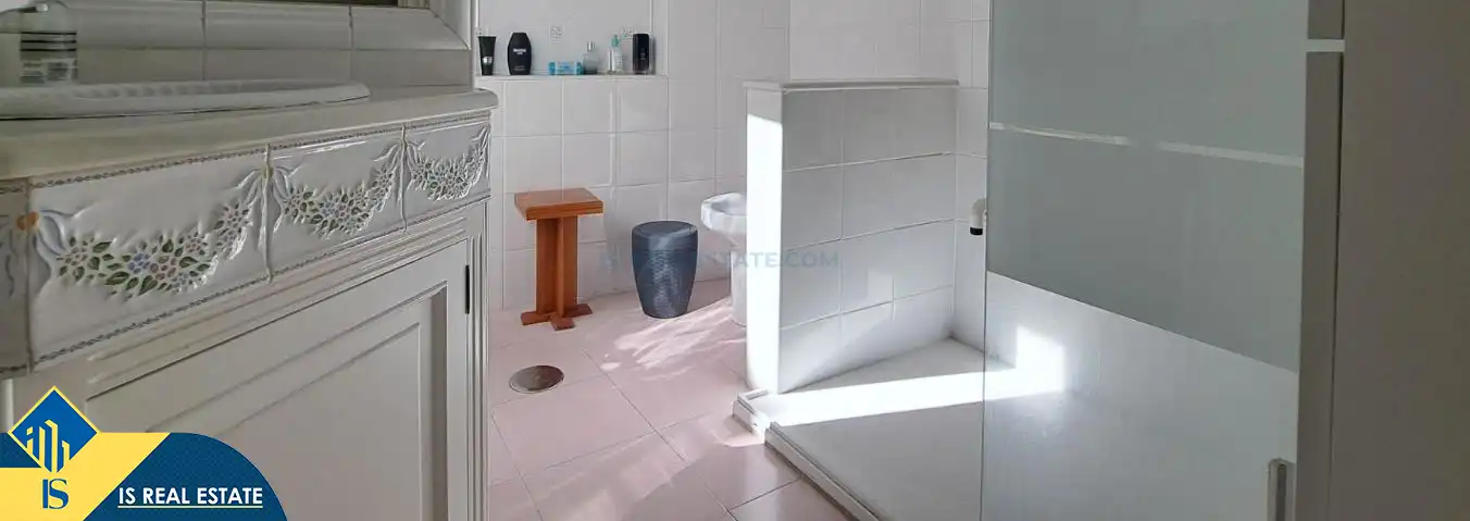 Mini appartamento con ascensore in vendita a Centro, imagen 26