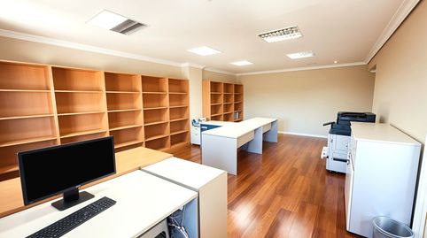Photo 4 of Flat for sale in Calle de Rufino Blanco, Plan Sur - Amistad, Guadalajara Capital