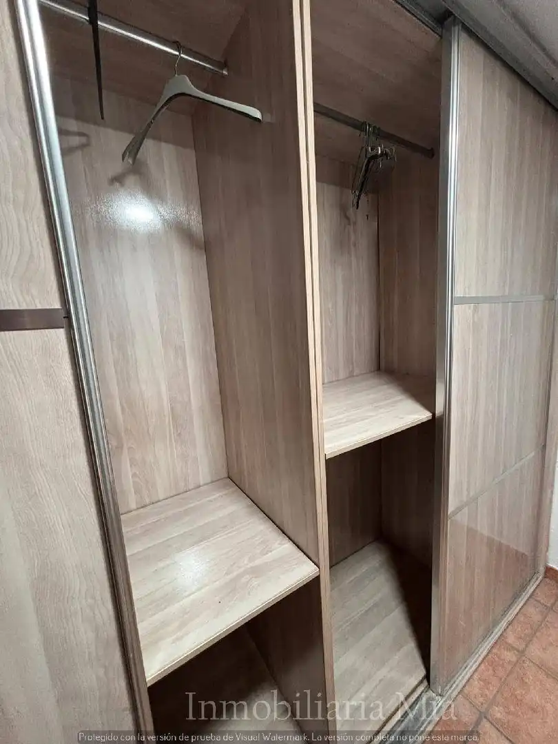 Apartamento en venta en El Pinar- Palacio de Congresos