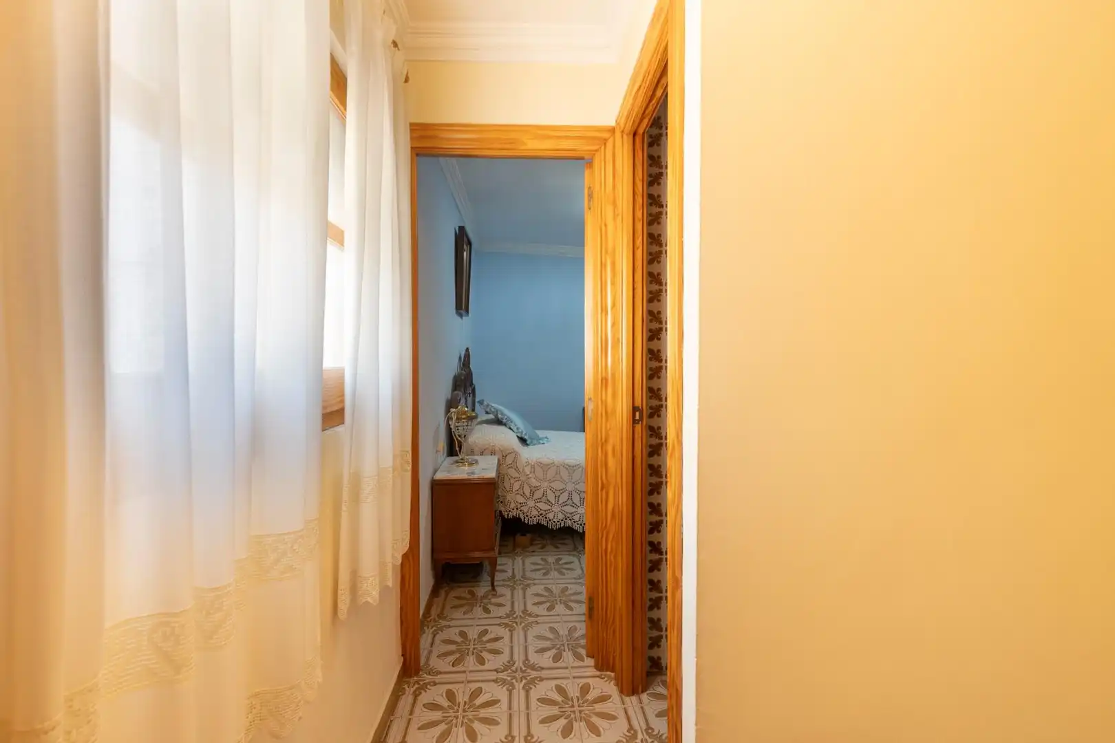 Maison à vendre à Placeta Albaida 7, imagen 29
