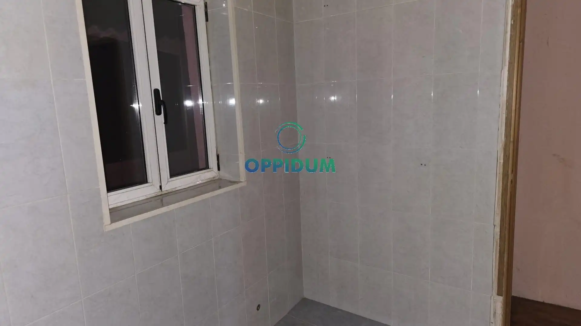 Dormitori de Casa o xalet en venda en Ferrol