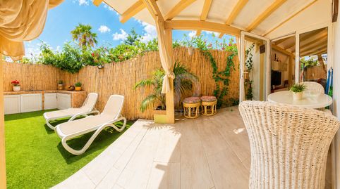 Foto 3 de Piso en venta en Playa Blanca, Yaiza