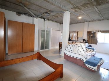 Local comercial en venta en Carretera Militar 201