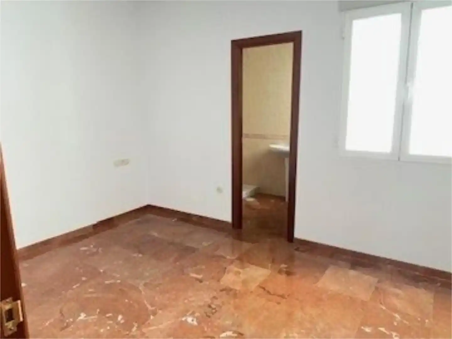 Piso en venta en Fernán-Núñez con Trastero y Balcón