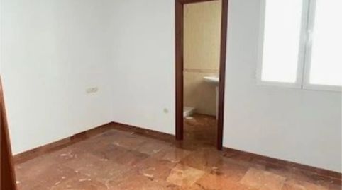 Foto 5 de Piso en venta en Calle Ramón y Cajal, 11, Fernán-Núñez, Córdoba