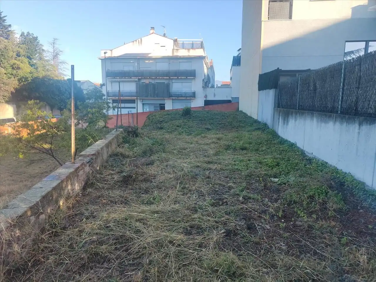 Terrenys i solars en venda a SANT JOAQUIM, imagen 13