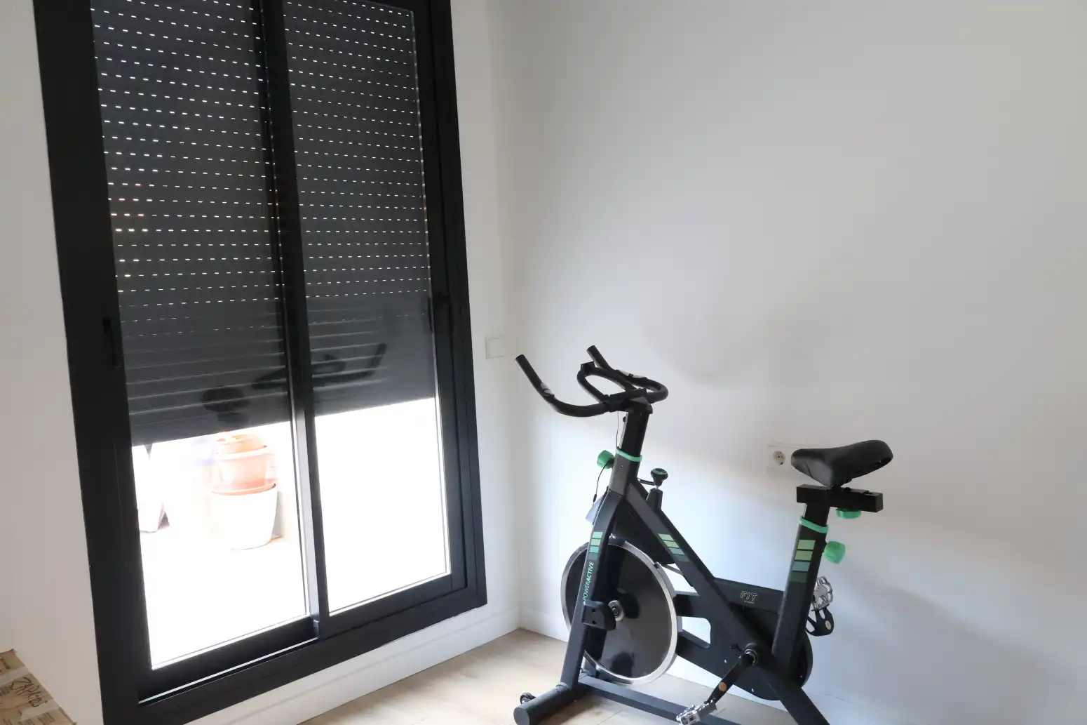 Habitación de Ático en venta en Paiporta con Aire acondicionado, Terraza y Trastero