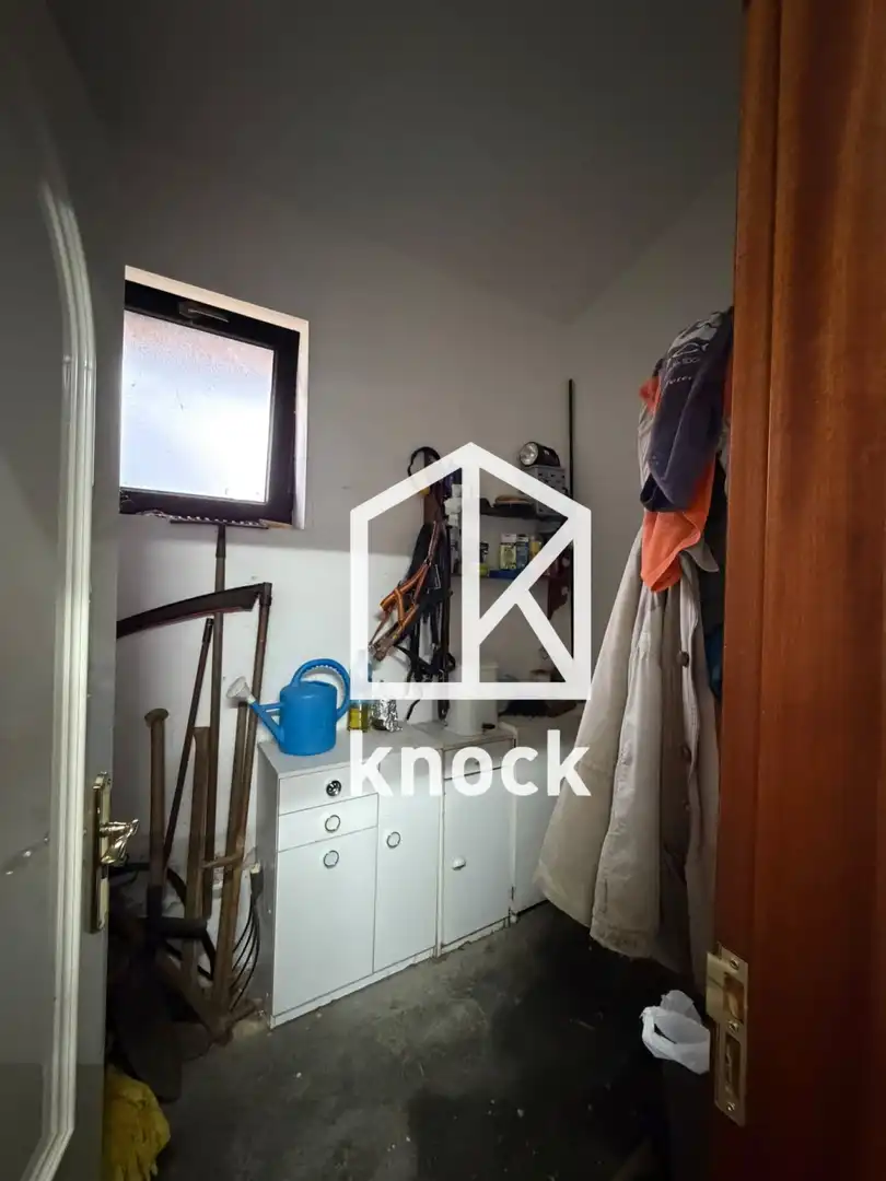 Casa amb jardí en venda a Argüero - AL CABRITON 209, imagen 63