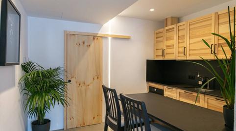 Photo 4 of Flat to rent in Sa Pobla, Illes Balears