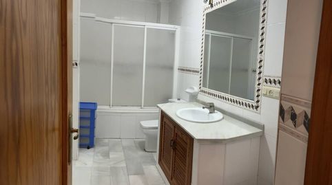 Photo 3 of Flat for rent in Morón de la Frontera, Sevilla