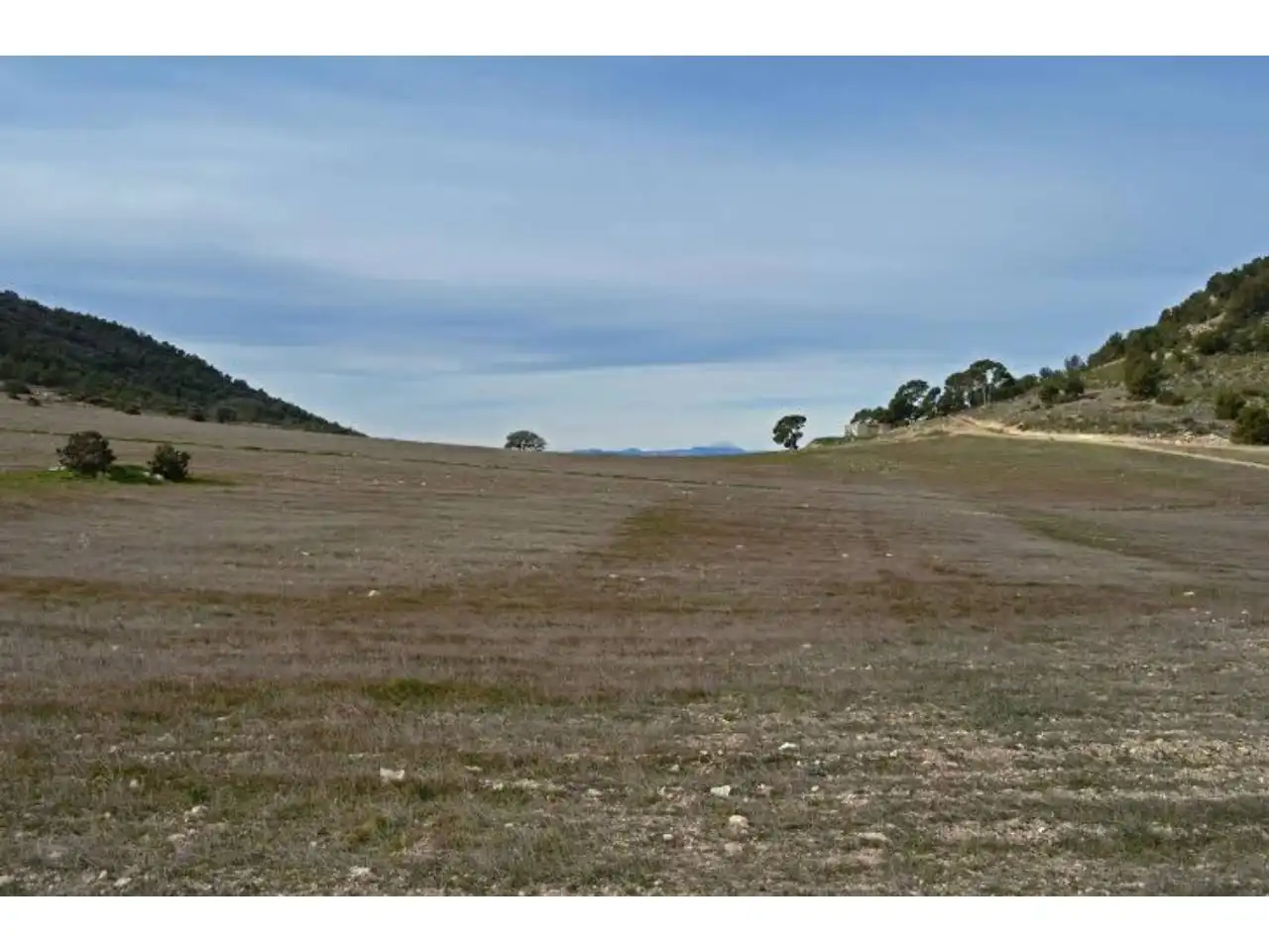 Terrains et parcelles à vendre à Pedanías Norte, imagen 32