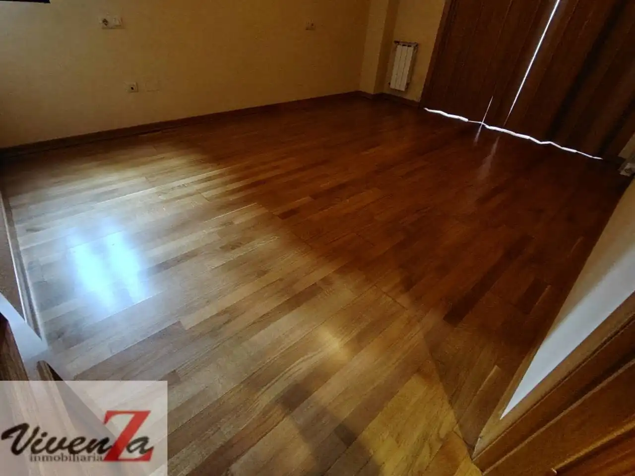 Wohnung mit Terrasse zum Verkauf in Casco Antiguo, imagen 15