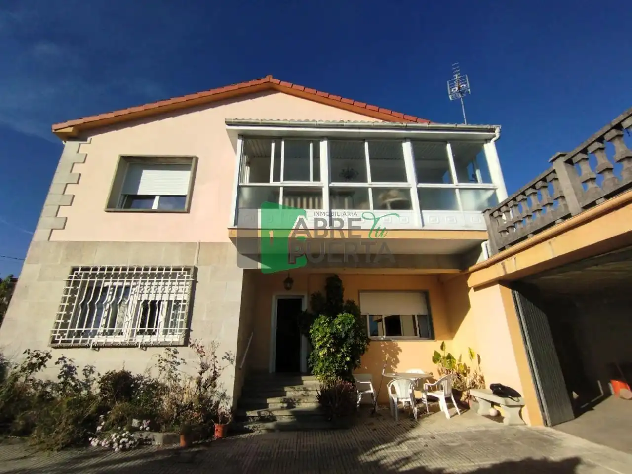 Casa o xalet de lloguer a Coles