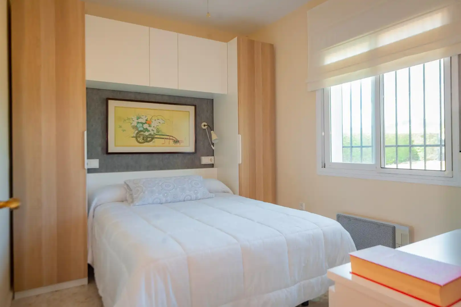 Maison avec jardin à vendre à Villanueva del Rosario, imagen 64