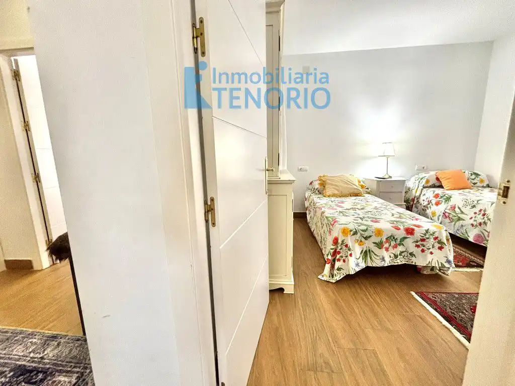 Villa à vendre à N/A, imagen 74