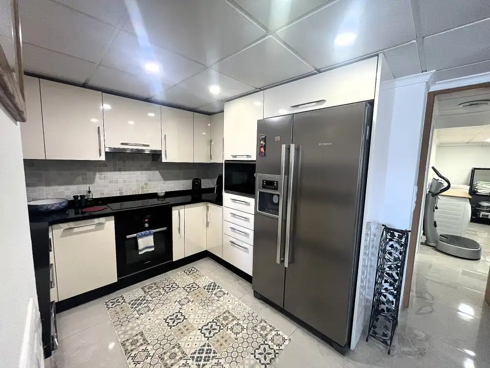 Maison à vendre à N/A, imagen 26