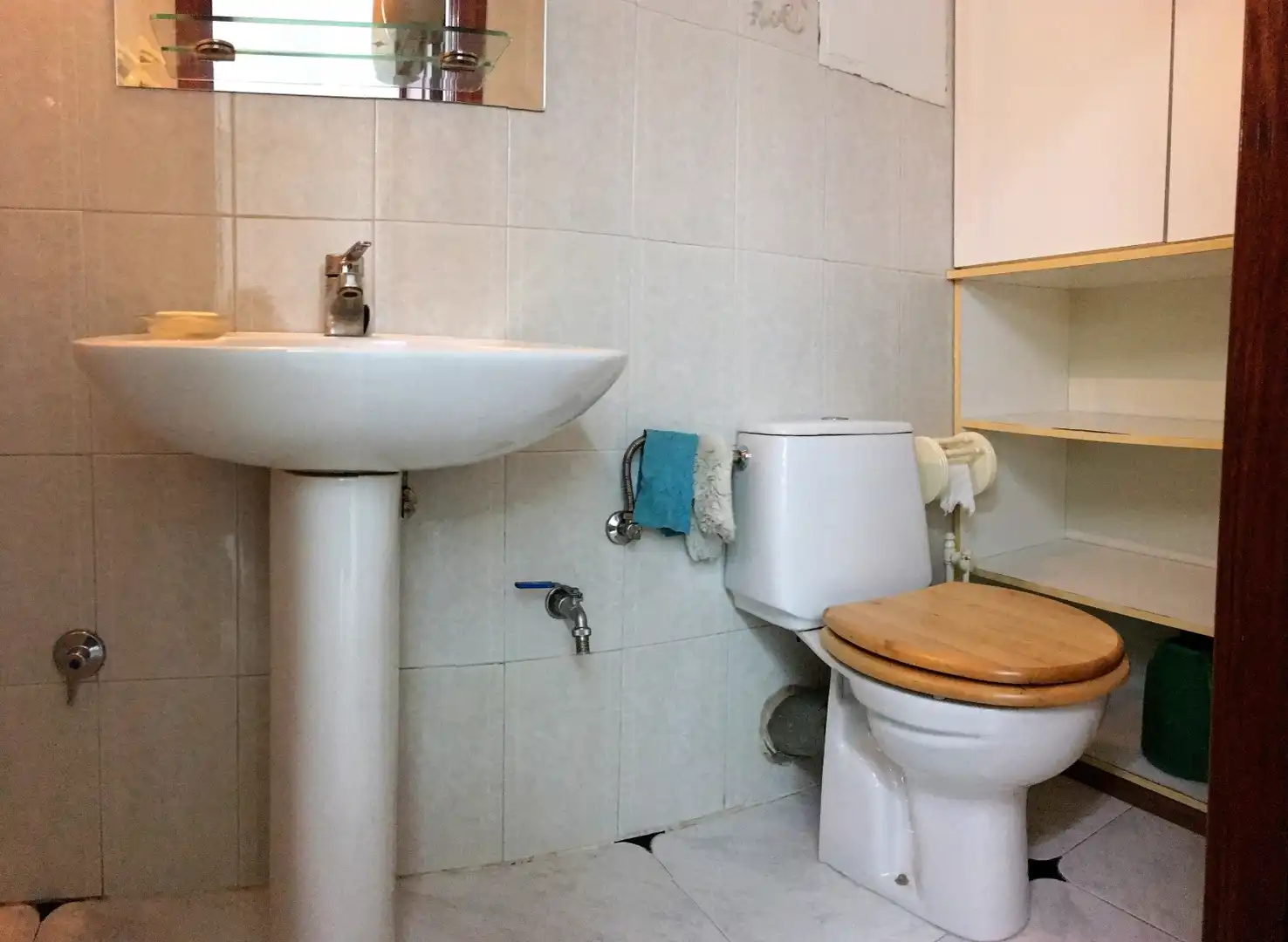 Business premises for sale in Calle Emperador 8, imagen 10