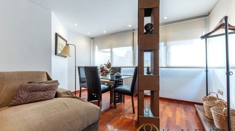 Foto 4 de Pis de lloguer a Mercado, Alicante / Alacant