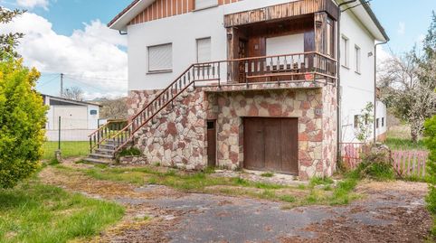 Photo 5 of Country homes for sale in Lugar la Quintana, 6, Bimenes, Asturias